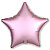 6290b1a4af543ae34f363326643325f2