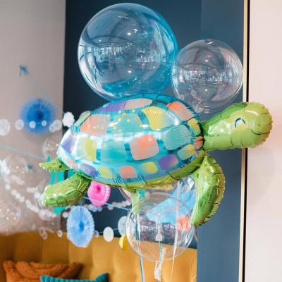 beaf421a6163d6191b34e42c7bc683d6