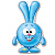 3416540db25411e72be191ad6b69d2f5