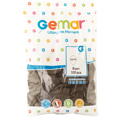 3074c6f6921b1f559e5d6c9848003570