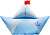 f7761ad2_061c_41c9_9b74_a2a3e1141b2e_09961a0f_5cbd_11f0_b639_5c6f6916e93d
