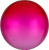 40553-ombre-orbz-red-&-pink