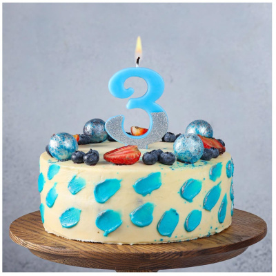 e6d9366a3f916d9c2ee84fa7ab517343