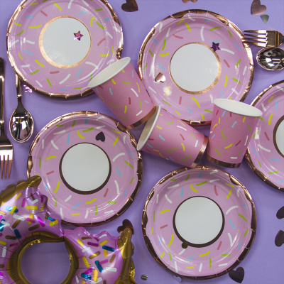 33327ed4_4011_41df_bf49_56794fa9edea_4abf6fb1_b8ab_11ed_9232_3cecef035c95