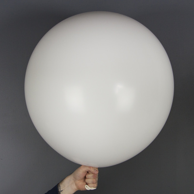 832dfcfb_a0d1_4900_9e27_c6b49fae922f_826dad77_d546_11ed_9233_3cecef035c95