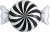 07df1652_055a_40d1_a8f2_dfb8fb363790_3c5ced17_2949_11ee_9234_3cecef035c95