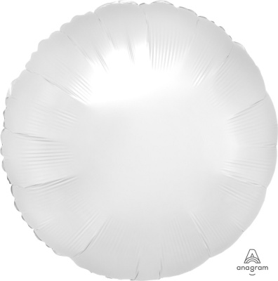 38589-satin-luxe-white-circle