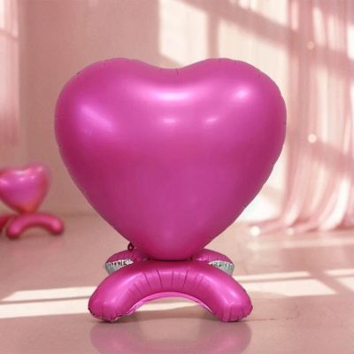 0eaefe790849aa05e45f3667b61a6772