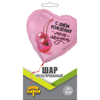 95ee41d28c5fb7225d5bd2565897eef9