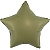 6ae34fab_1242_48b1_b522_b28c07d05fcd_811ddf57_0379_11f0_b636_5c6f6916e93d