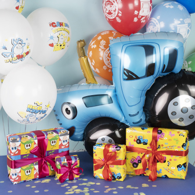 2643df60_0530_4067_a621_a70248d0d329_0a003f15_1bd4_11ee_9234_3cecef035c95