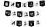 09996285_3944_4d4d_b6cf_0cf82fe814c9_ee41ec16_2f1d_11ee_9234_3cecef035c95
