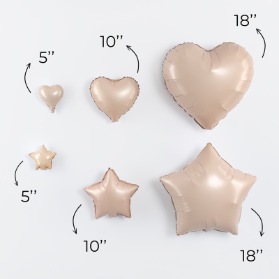 9a30cabe_fc8e_49d0_86e1_28d57422eea2_922ebbd2_ba7f_11f0_b63c_5c6f6916e93d