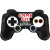 35020-Game-Controller-Birthday 35020-Game-Controller-Birthday