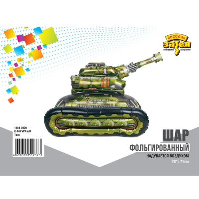 812a16cdb2994b2a0cd9b97464f314cc