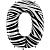 800-Zebraloon-Zero_HD