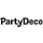 party_deco
