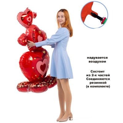 1e3691381600618607b842feac3b4b68