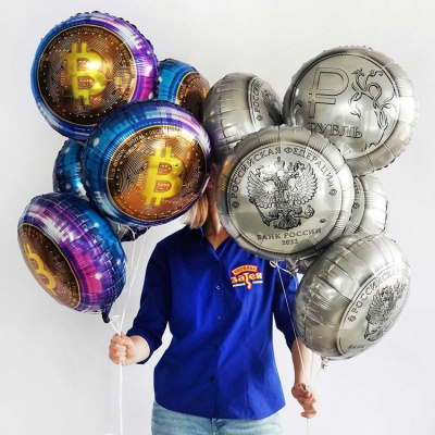 3112377efeb5d397a5e8fb24205bce8e