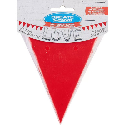 e9c2c9adc24a014c8413ef71eac1f503