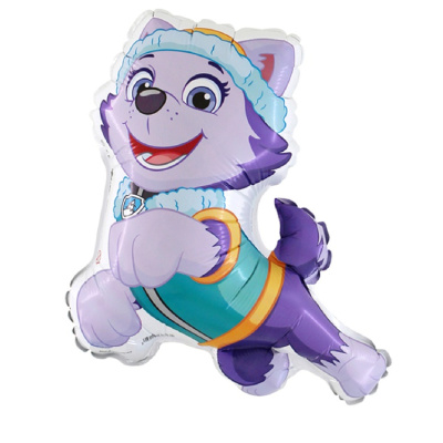 58cdbb6a15764abc3ba881010fae3a08