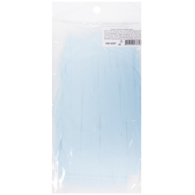 7a2c85e812717078233e2de9d9b0b92f