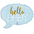 91eea0331982ff94e6db740aeeb94332