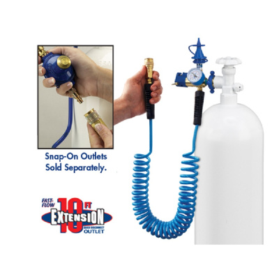 39846-ombre-orbz-yellow-&-green