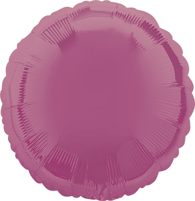 20596-metallic-lavender