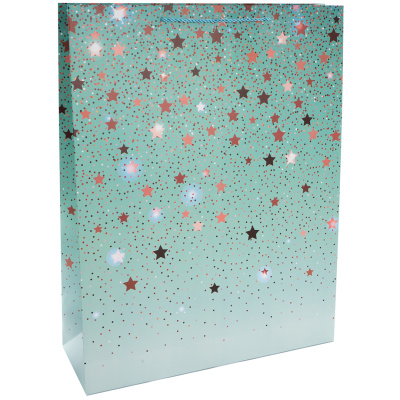 8b89295e_82a9_49f8_857c_a9c20ef6af0d_69949d72_2ac1_11f0_b639_5c6f6916e93d