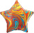 42103-marblez-colorful-star.psd