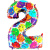 85942-Party-Megaloon-Two