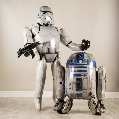 nabor-rostovyh-sharov-figur-zvezdnye-vojny