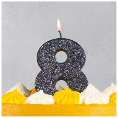 6524f343b84e5810222c4fd7b9aa8b4e