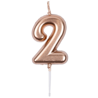 80b7936da01559687b89375816882881