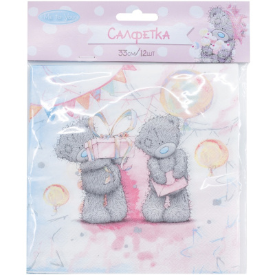 a80e82242b08441681f898732943a1d1