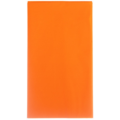 abca43925a174e38cf580f30313ec488