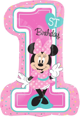 34352-minnie-1st-birthday