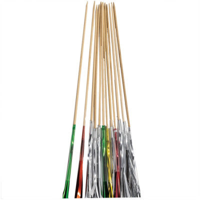 30191920824fe4d3b20ce88eaa59bad4