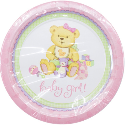 39d1648d634ef72292239272e503078e