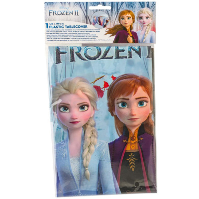 e6c5ca38a9c842c2a5469e31d4e6ab38