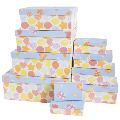 92014aef_103b_42c4_aaf0_3f12b4d5d82b_c5ad48bd_ee94_11ef_b636_5c6f6916e93d (1)