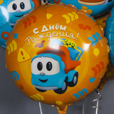 acec86fd_677b_4ab6_b9a7_70f9786d390e_a5c68621_7228_11ed_922f_3cecef035c95