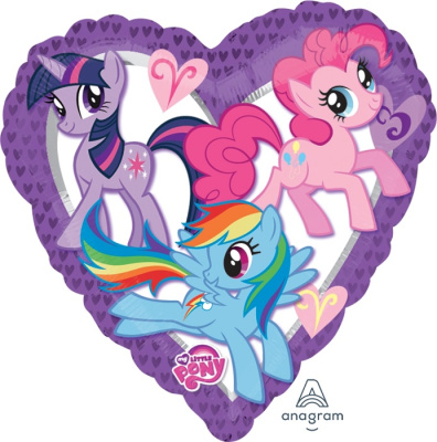 24797-my-little-pony-heart