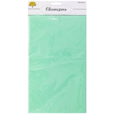 81894dcfdf4dac731f34d5e29aa233e0