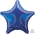11229-blue-dazzler-star