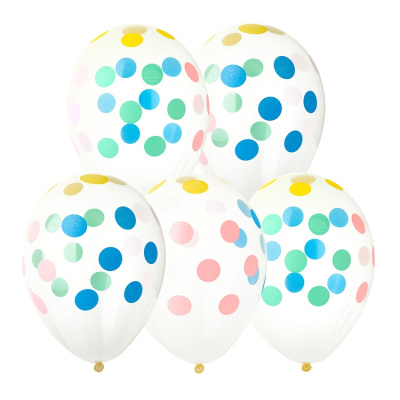 02df4ef7f8252313984312ccb9f6e57c