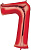 28292-7-red