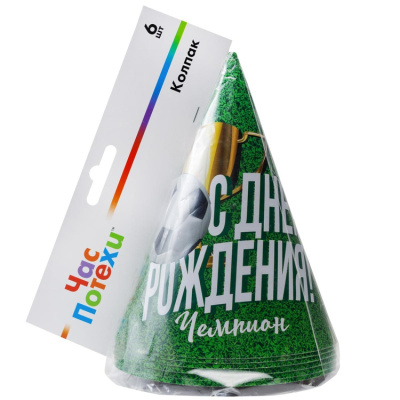 87420eab60d49075ca2d94242fcf1a0a