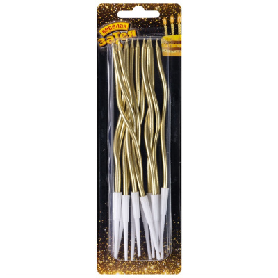 32a3f82aa8eca840cb49910efc010d29